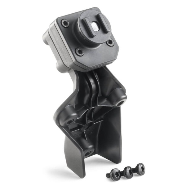 KTM KTM Smartphone bracket